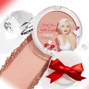 Highlighter (new)